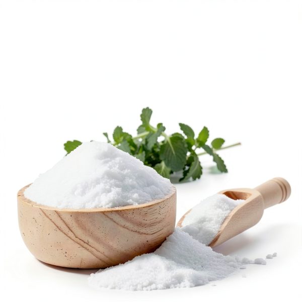 AlkalineCare Electrolyte Salt 720g Resealable-4