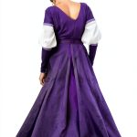 The Ladies of the Keep Dragonblade Kindle eBook Tudor Romance Pages-0
