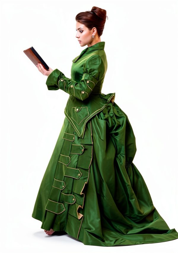 Tudor Historical Romance Kindle eBook – Mayfair Literary League Book 1-0