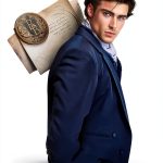 Barrington’s Brigade Book 1 Tudor Romance eBook by Dragonblade-0