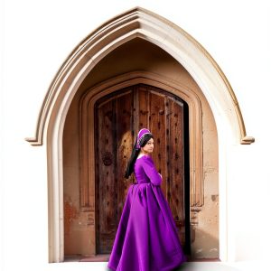 Tudor Historical Romance eBook by Boldwood Books – 402 Page Story-0