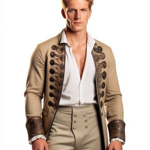 Inconvenient Brides Book 11 eBook by Rogue Press Tudor Romance-0