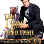 Tudor Historical Romance eBook Dragonblade Publishing Kindle Edition-0