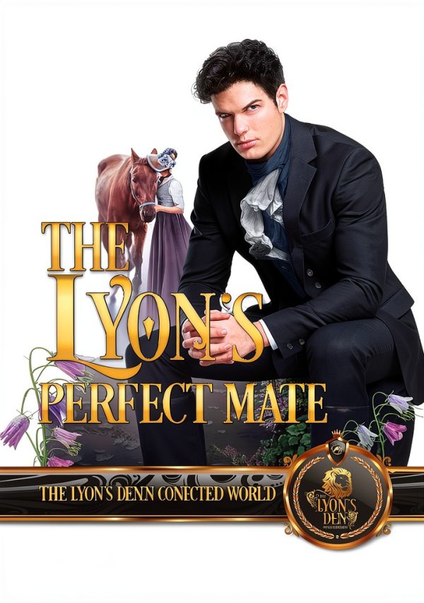 Tudor Historical Romance eBook Dragonblade Publishing Kindle Edition-0