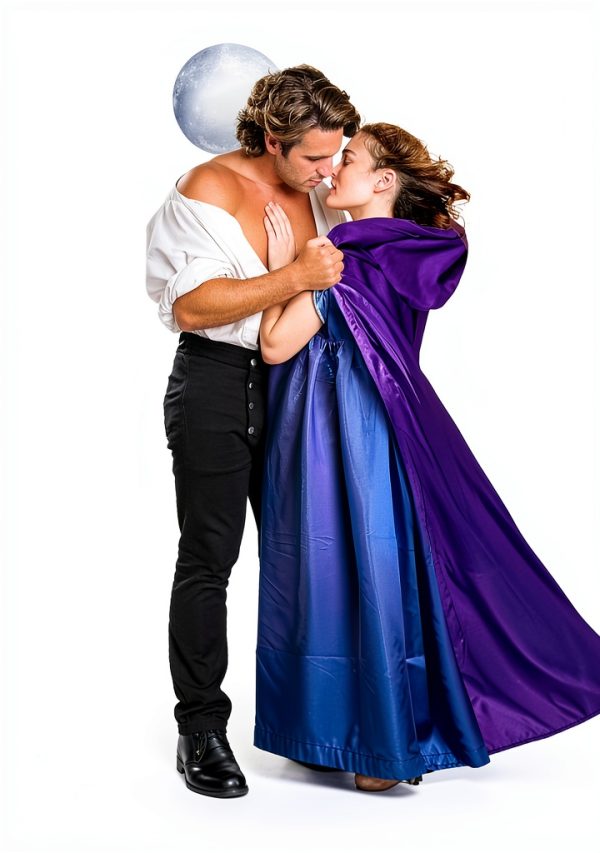 Rogue Hearts Regency Romance eBook by Sassy Romances Intrigue-0