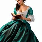 Mayfair Literary League Book 4 Tudor Romance Amazon Kindle eBook-0