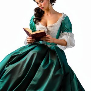 Mayfair Literary League Book 4 Tudor Romance Amazon Kindle eBook-0