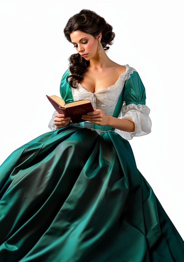 Mayfair Literary League Book 4 Tudor Romance Amazon Kindle eBook-0