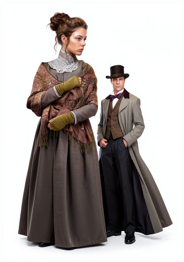 Tudor Historical Romance eBook Book 4 Crime & Passion by Dragonblade-0