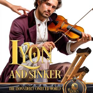 Dragonblade Kindle eBook The Lyon's Den Tudor Romance Novel-0