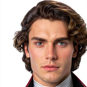 Make Mine An Earl Book 3 Regency Romance eBook by Sassy Romances-0