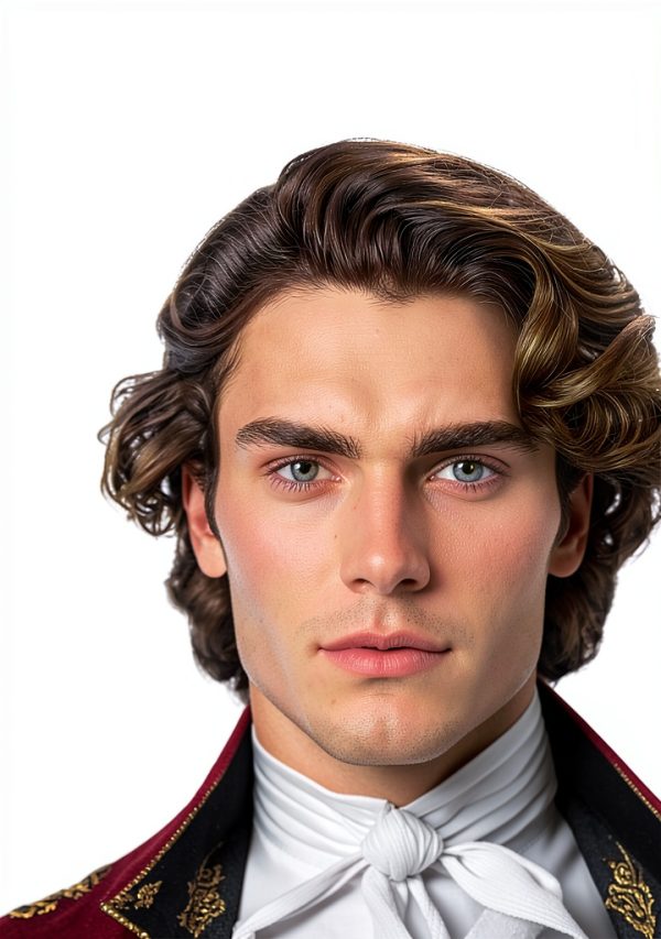 Make Mine An Earl Book 3 Regency Romance eBook by Sassy Romances-0