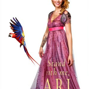 A Very Fine Muddle Book 3 Tudor Romance eBook by Dragonblade-0
