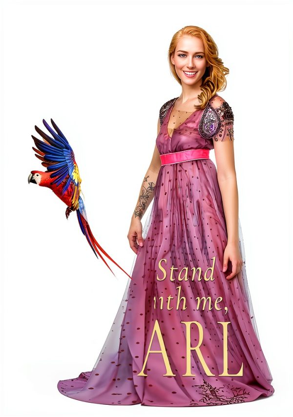 A Very Fine Muddle Book 3 Tudor Romance eBook by Dragonblade-0