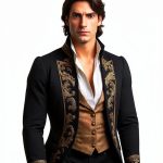 Inconvenient Brides Book 6 eBook Rogue Press Tudor Romance-0