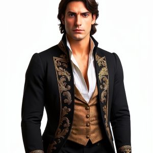 Inconvenient Brides Book 6 eBook Rogue Press Tudor Romance-0