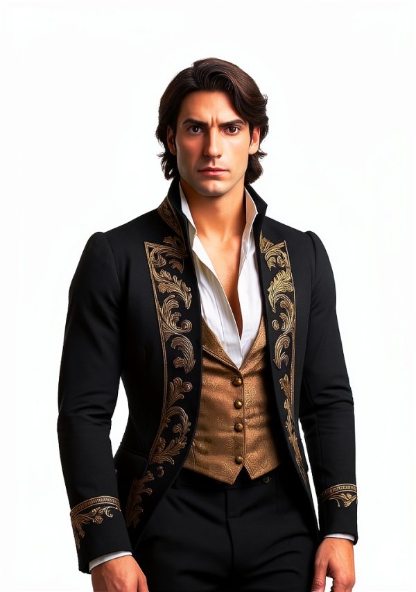Inconvenient Brides Book 6 eBook Rogue Press Tudor Romance-0
