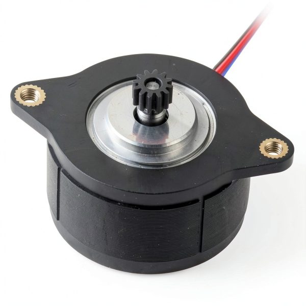Upgrade k1 max Extruder by olzzdda Dual Gear 3D Printer Extruder Kit-0
