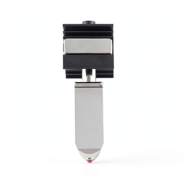 DUROZZLE Ruby Nozzle Hotend 0.4mm fits Bambu Lab 3D Printers Hardened-5