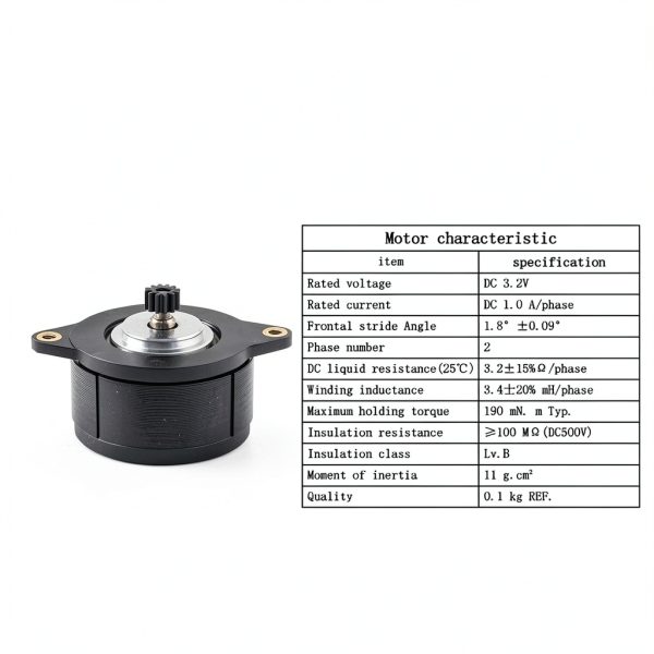 Upgrade k1 max Extruder by olzzdda Dual Gear 3D Printer Extruder Kit-2