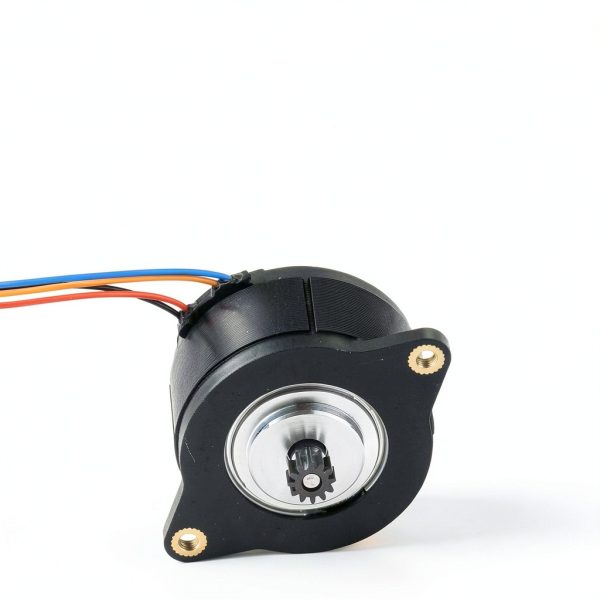 Upgrade k1 max Extruder by olzzdda Dual Gear 3D Printer Extruder Kit-4