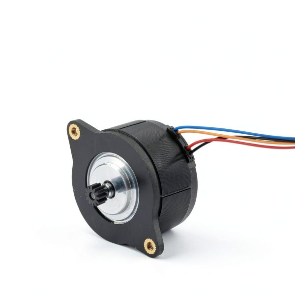 Upgrade k1 max Extruder by olzzdda Dual Gear 3D Printer Extruder Kit-1