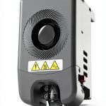 FLASHFORGE Adventurer 5M Extruder Kit 3S Nozzle 280C 32mm3s Flow-0