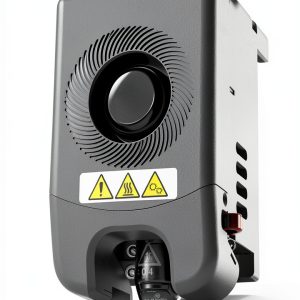 FLASHFORGE Adventurer 5M Extruder Kit 3S Nozzle 280C 32mm3s Flow-0